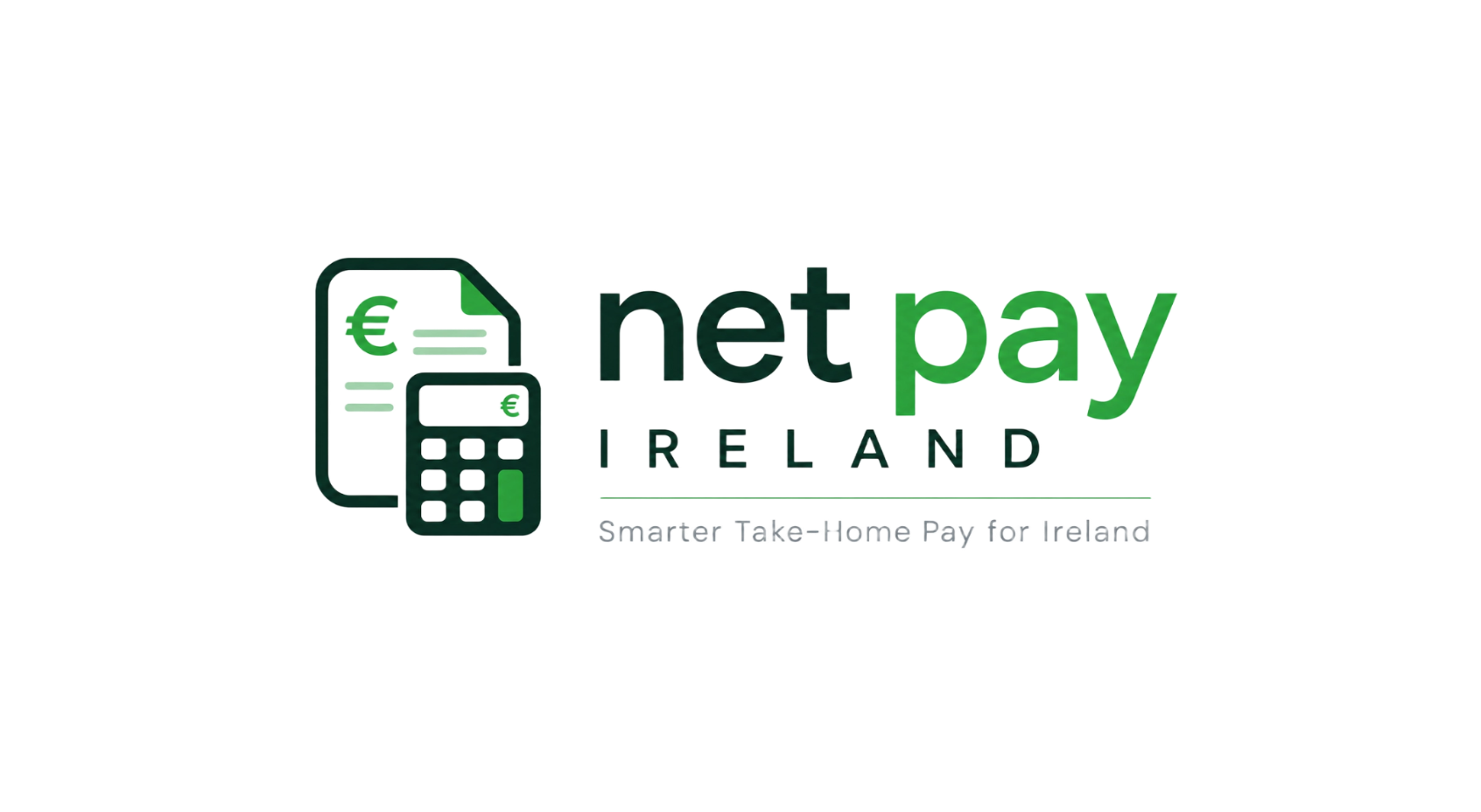 Net Pay Ireland